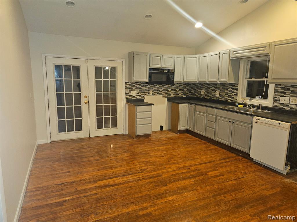 815 NAFUS Street, Owosso, MI 48867 — Photo 3