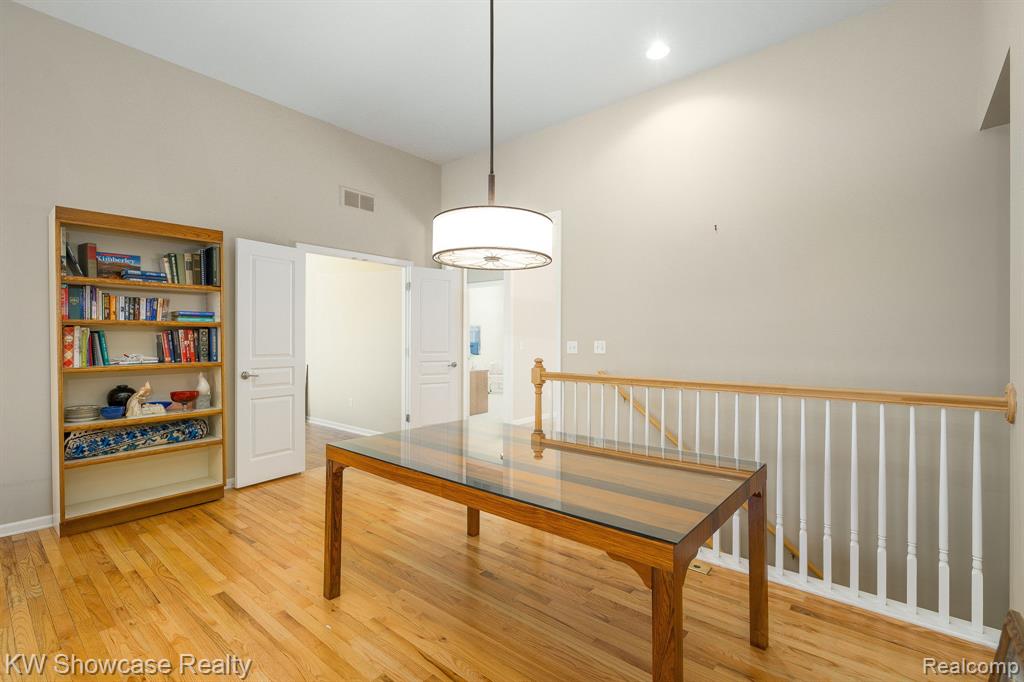 49714 Lakewood Street, 33, Macomb, MI 48042 — Photo 31