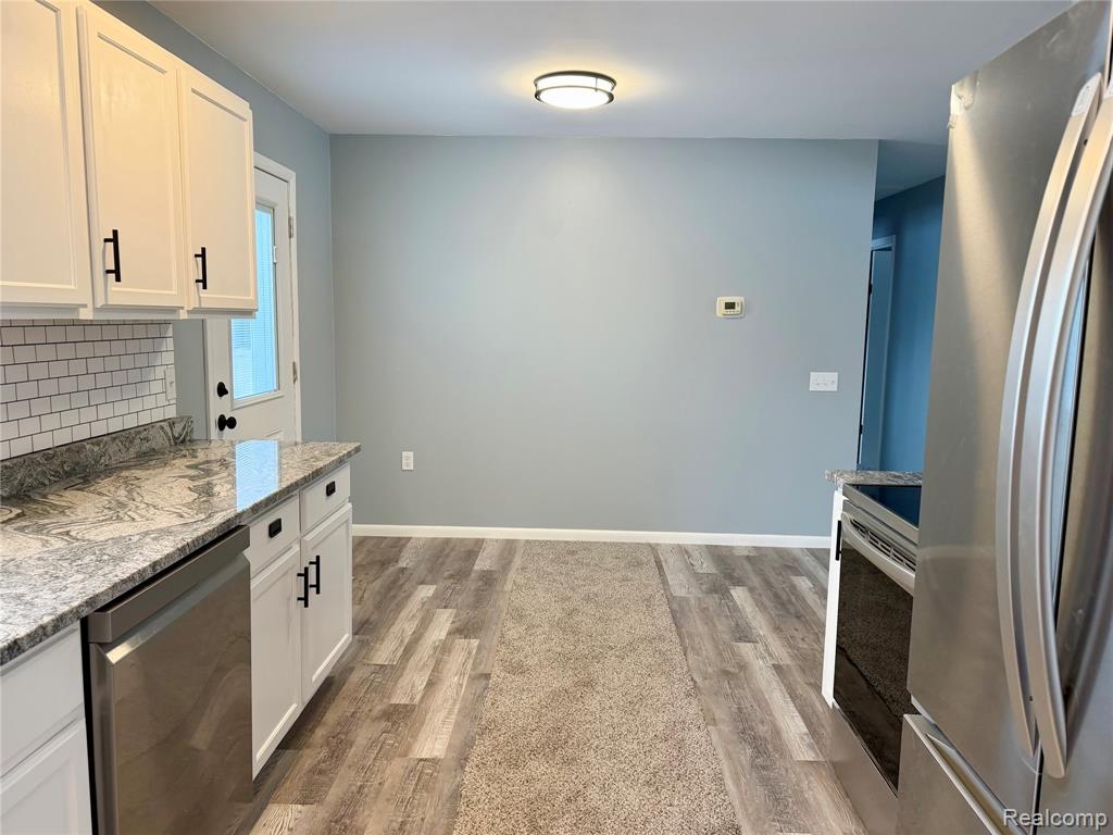5976 Falkenbury Road, North Branch, MI 48461 — Photo 20
