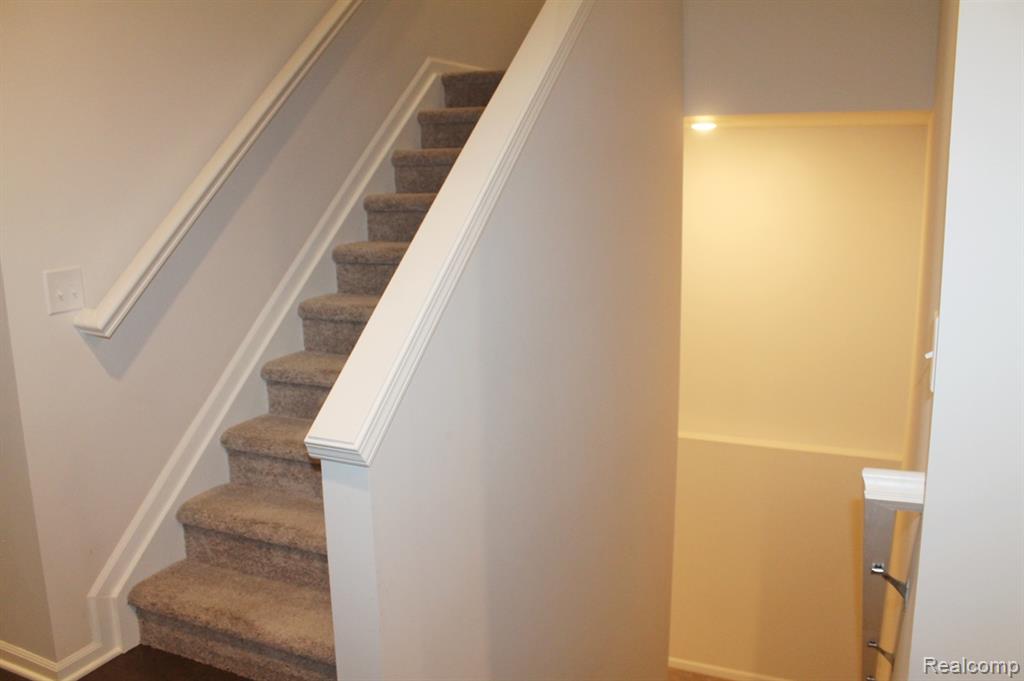 3761 Park Creek Lane, Canton, MI, 48188