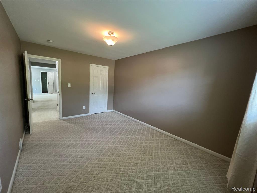 451 N Eton Street, Birmingham, MI 48009 — Photo 12