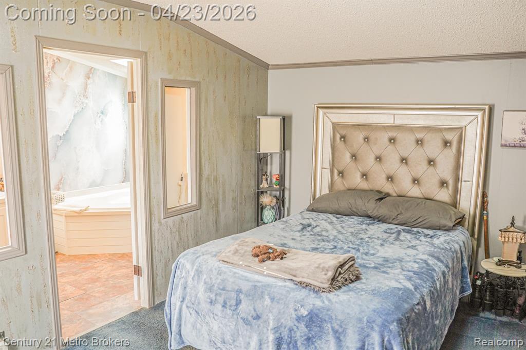 831 N Pontiac Trail, 37, Walled Lake, MI 48390 — Photo 7