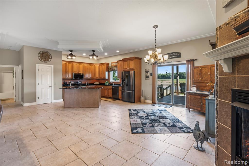 6225 Grand Blanc Road, Swartz Creek, MI 48473 — Photo 15