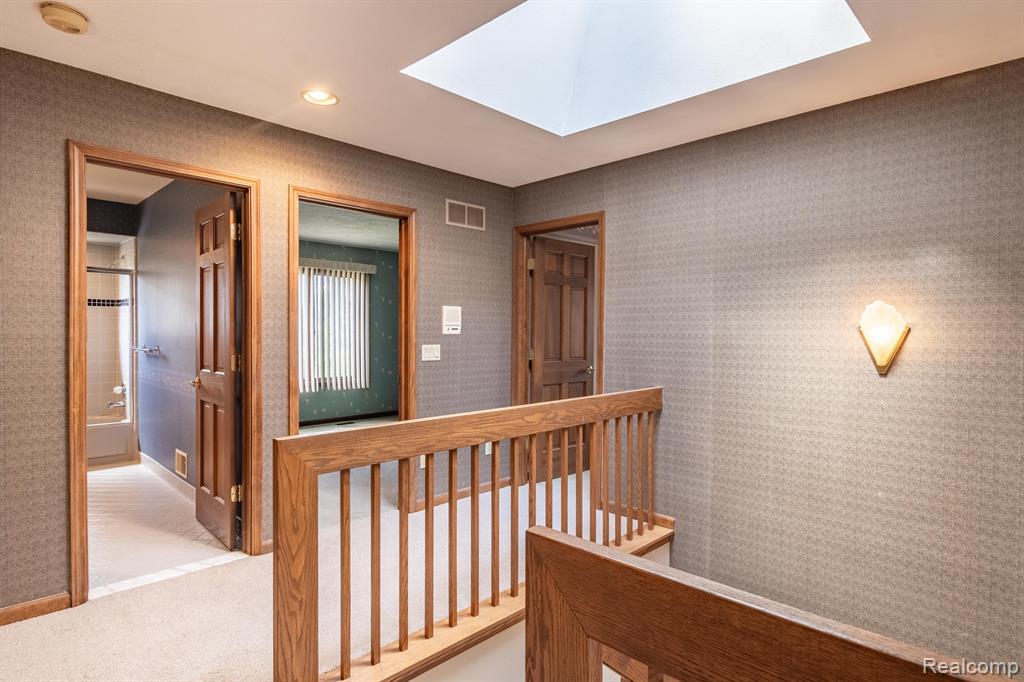 4435 OAK POINTE Drive, Brighton, MI 48116 — Photo 42