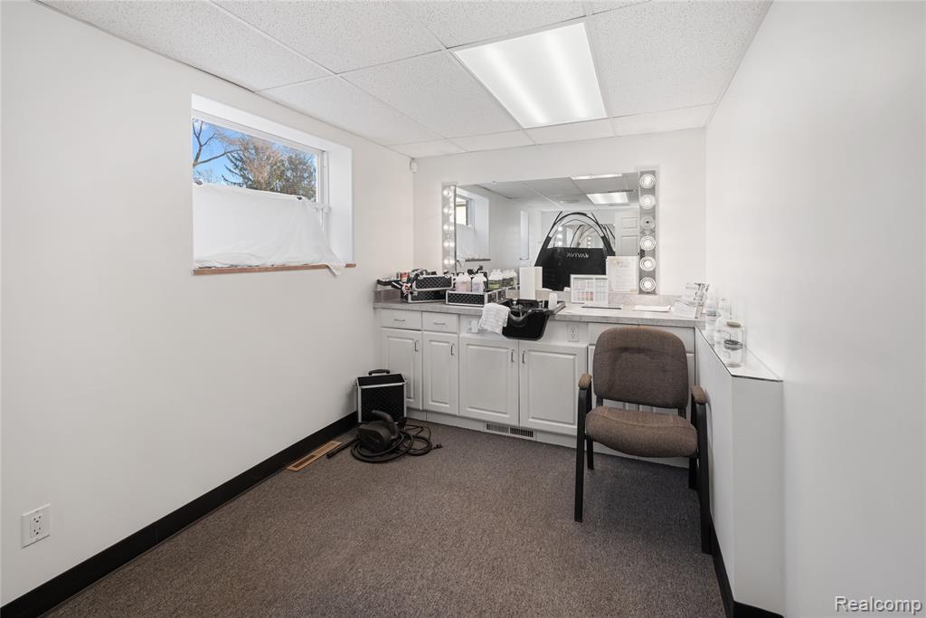 4680 Dixie Highway, Waterford, MI — Photo 16