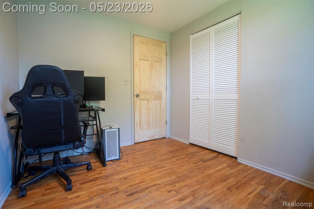 530 Sheffield Drive, Madison Heights, MI 48071 — Photo 40