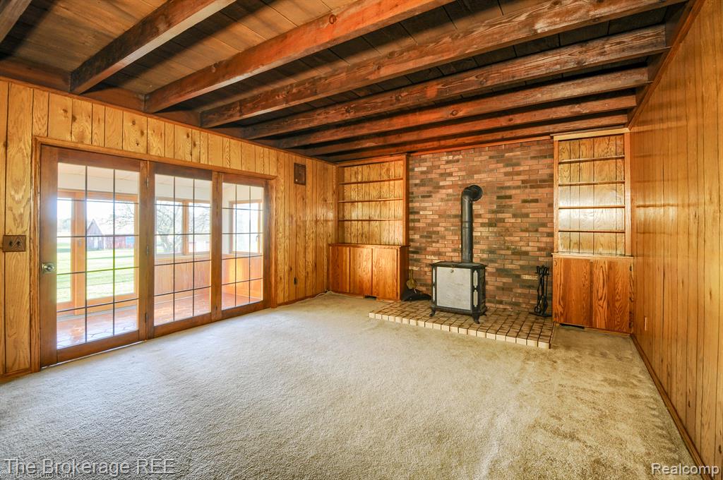 3714 LUM Road, Attica, MI 48412 — Photo 22