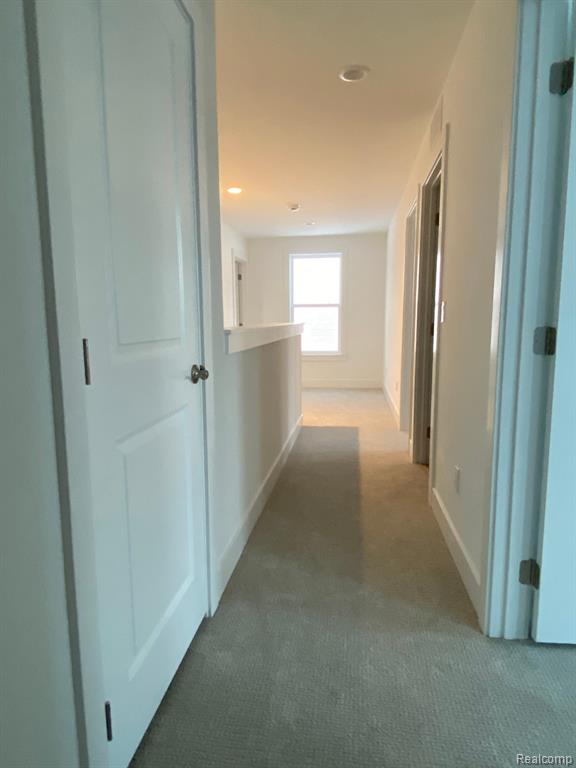 5564 HOBART, West Bloomfield, MI — Photo 44