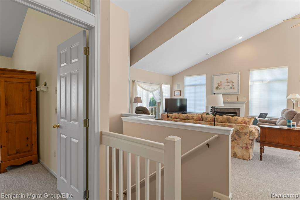 5380 Versailles Avenue, Brighton, MI 48116 — Photo 24