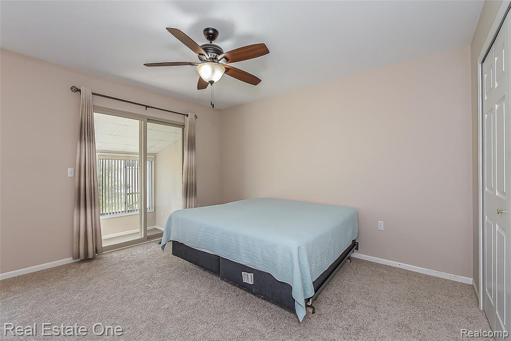 61726 VALLEY FORGE, South Lyon, MI 48178 — Photo 17