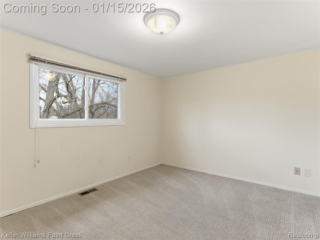 7434 Glengrove Drive, Bloomfield Hills, MI — Photo 23