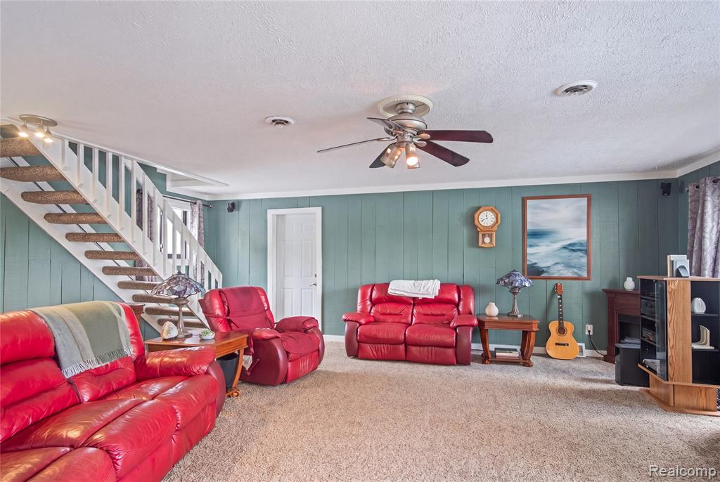 10075 Graham Drive, Clarkston, MI 48348 — Photo 14