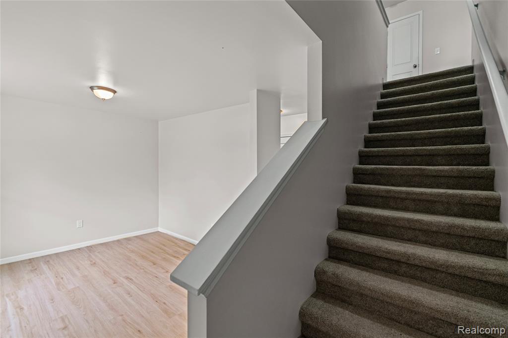 280 Ash Street, Corunna, MI 48817 — Photo 17