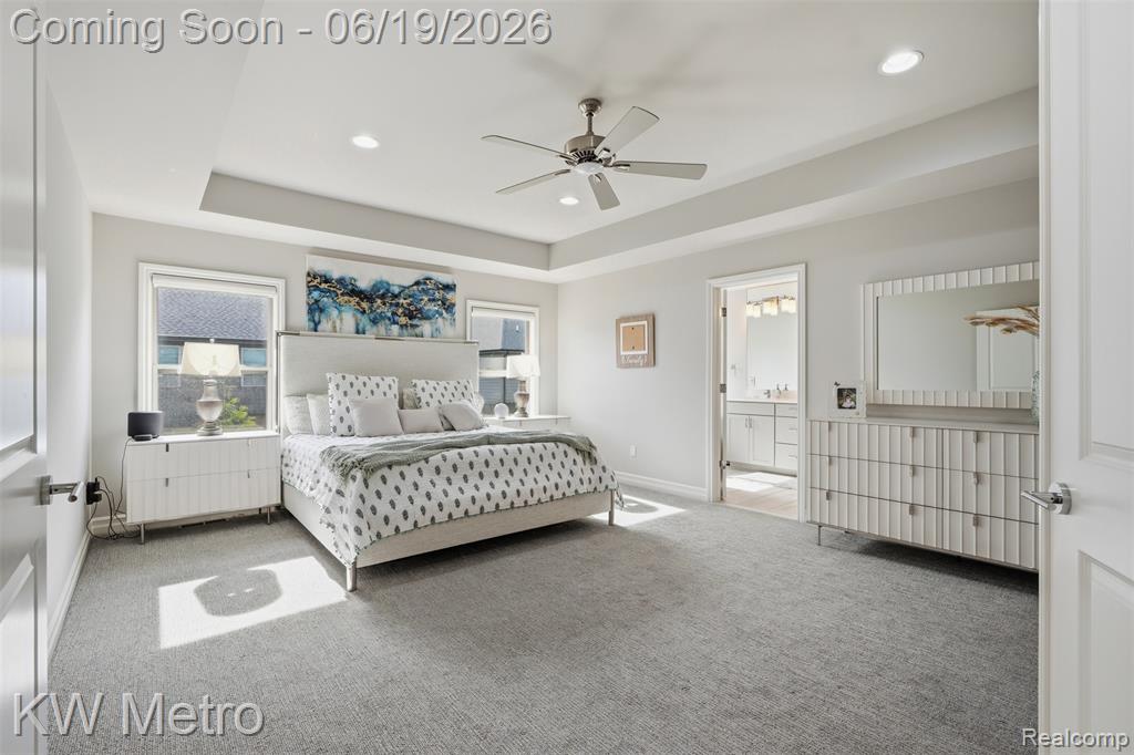 4373 Virgilia Drive, Troy, MI 48098 — Photo 26