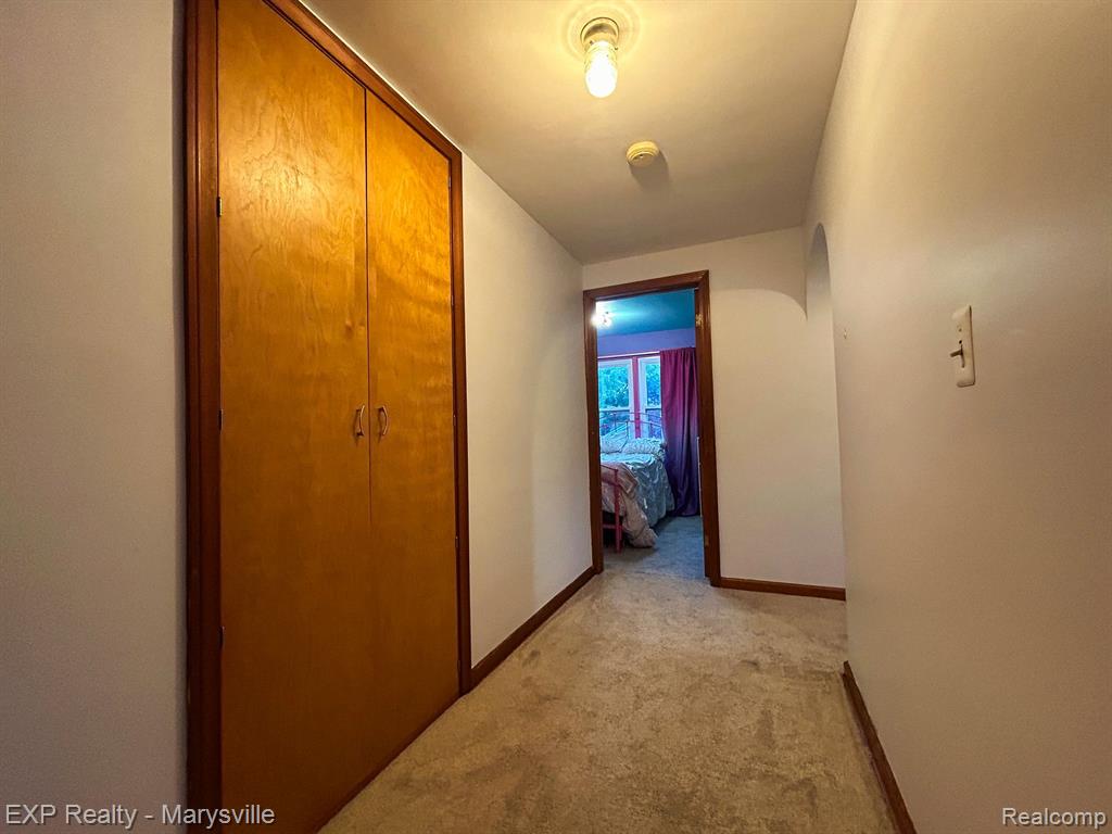 4198 LAPEER Road, Port Huron, MI 48060 — Photo 26