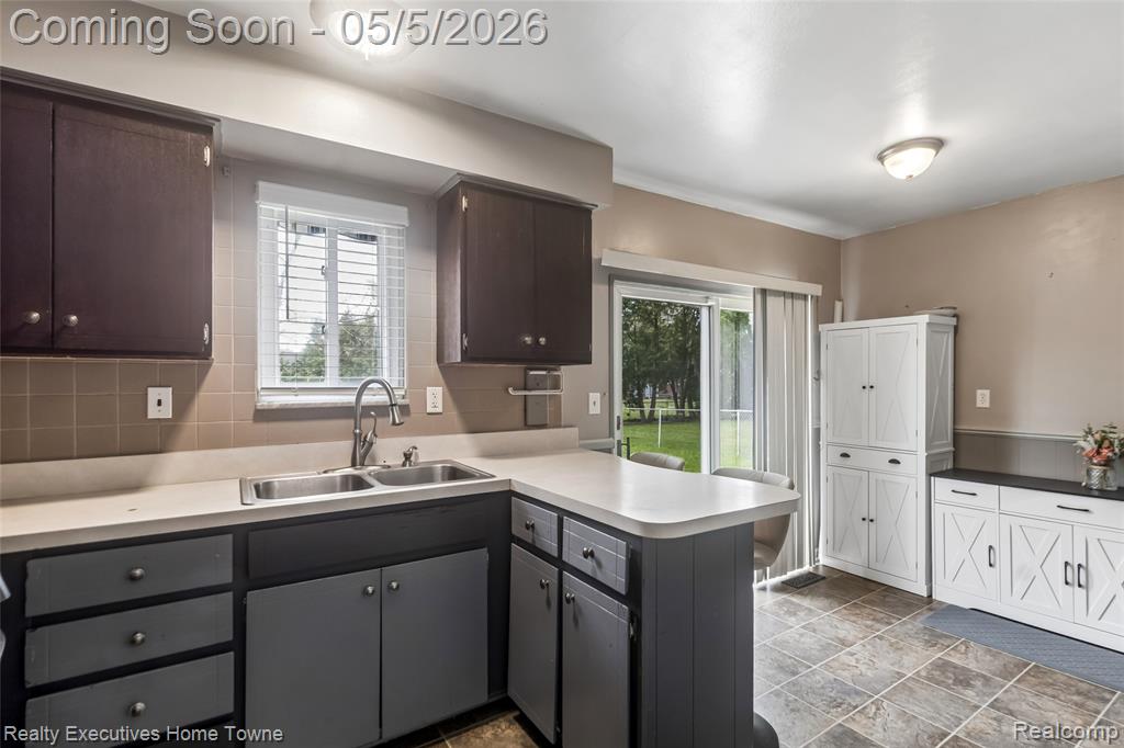 20790 Shoreview Street, Clinton Twp, MI 48035 — Photo 10