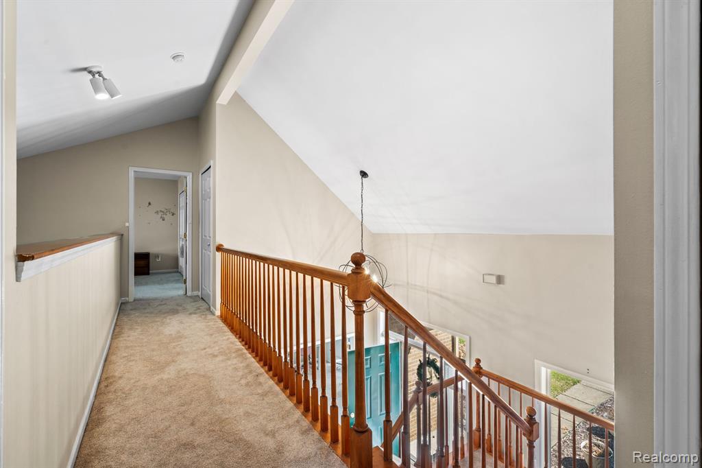 512 WILLIAMSPORT, White Lake, MI — Photo 30