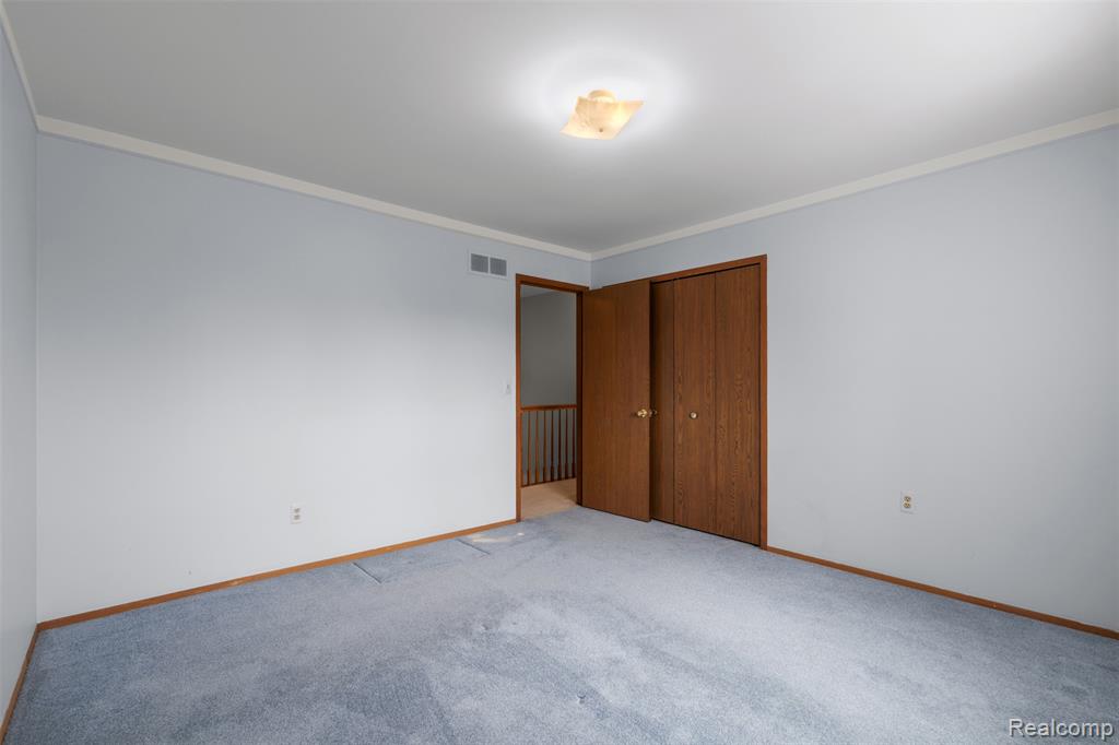 4210 Wingate Drive, Sterling Heights, MI 48310 — Photo 29