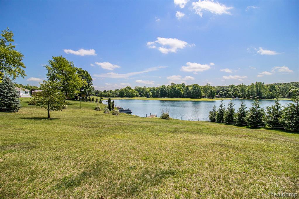 4244 S 198TH Avenue, Hesperia, MI 49421 — Photo 24