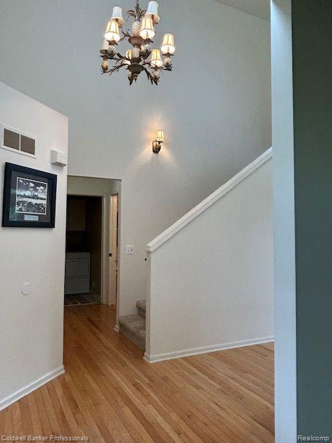6462 Club Court E, 14, Holly, MI 48442 — Photo 6