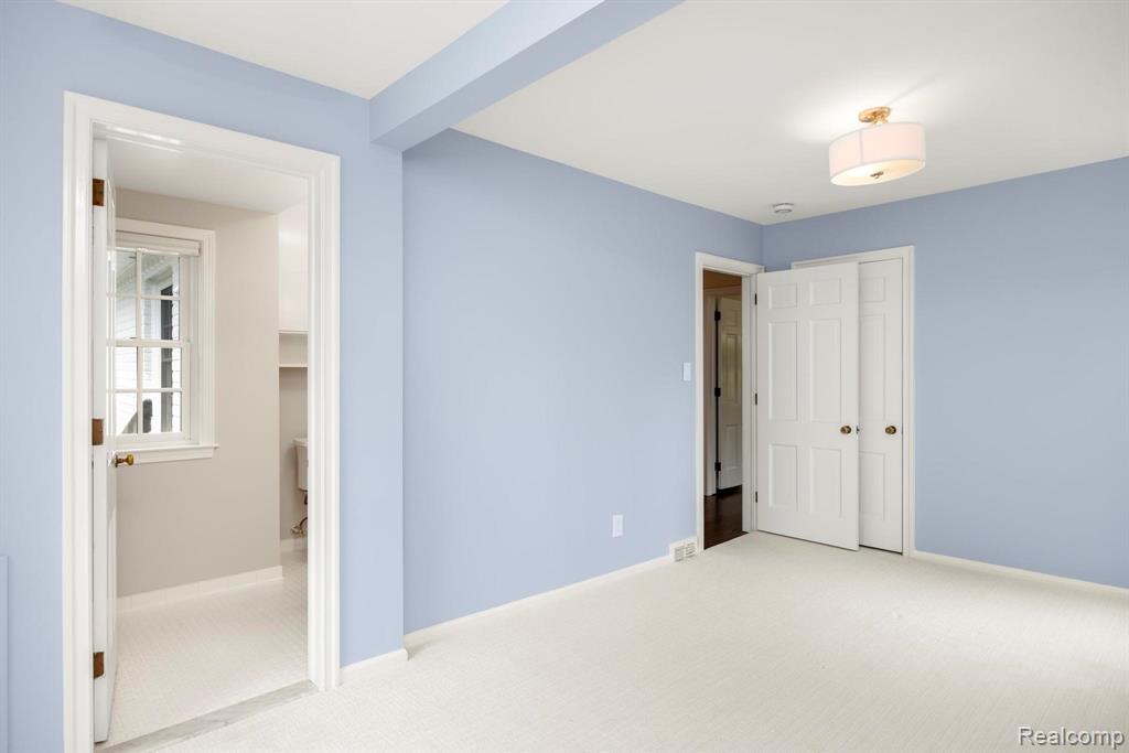 33 Oxford Boulevard, Pleasant Ridge, MI — Photo 46