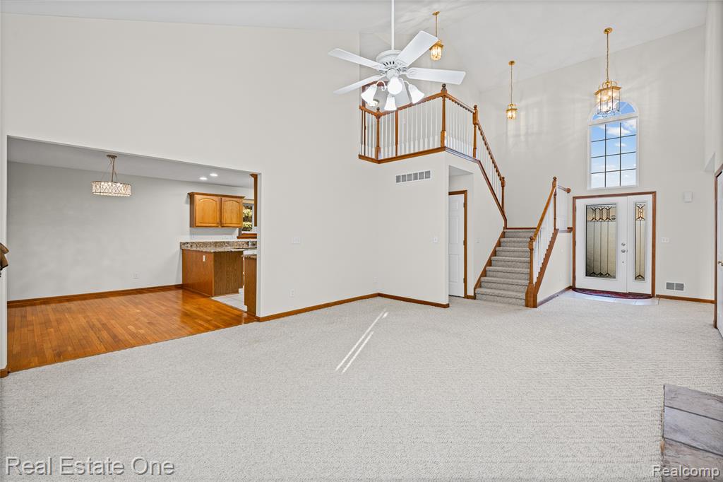 4438 Great Oaks Drive, Grand Blanc, MI 48439 — Photo 28