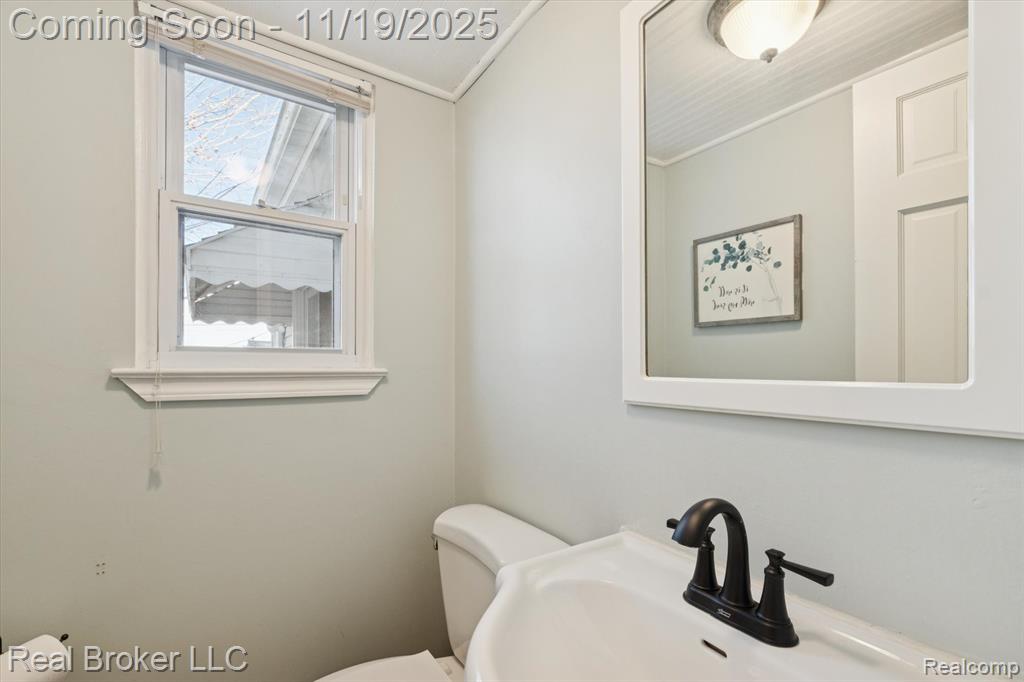 9665 Hilton Road, Brighton, MI 48114 — Photo 22