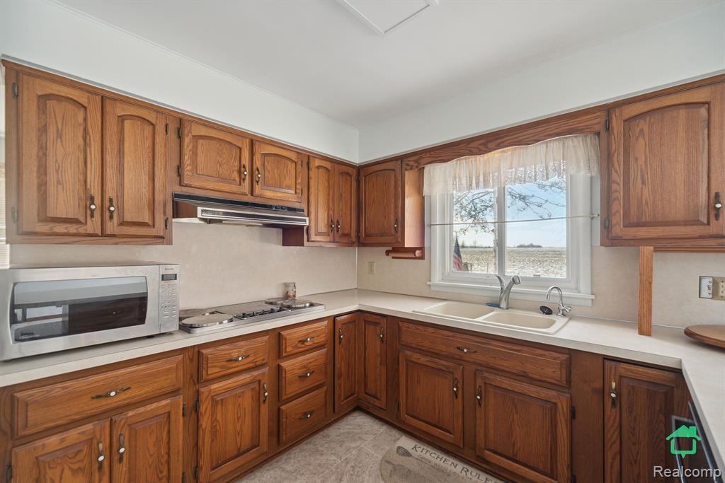 2257 Haskill Road, Webberville, MI 48892 — Photo 10