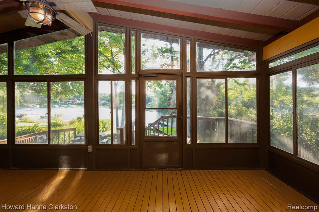 8729 Sherwood Drive, Davisburg, MI 48350 — Photo 13