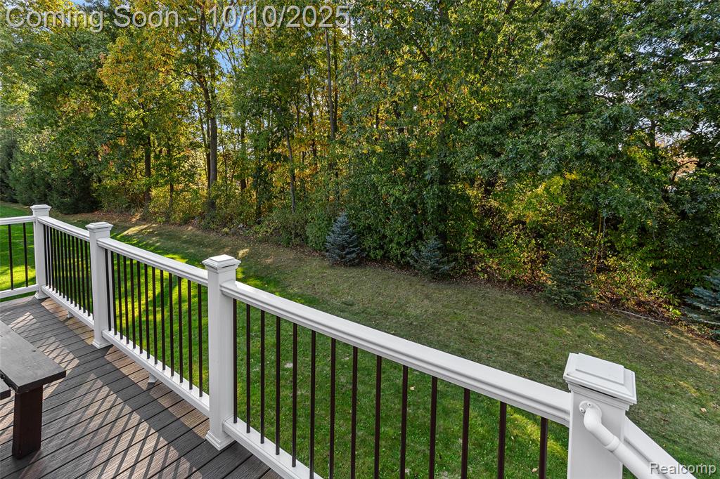 57797 Village Drive, New Hudson, MI 48165 — Photo 52