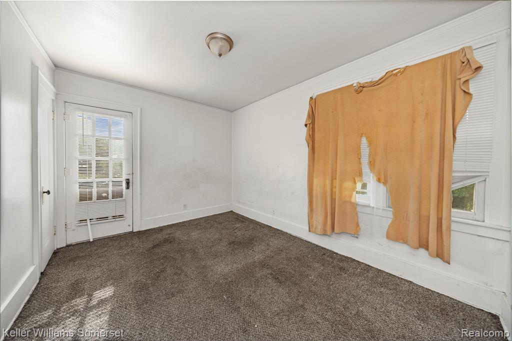 9225 Birwood Street, Detroit, MI 48204 — Photo 25