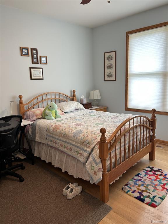 58548 Cory Lake Drive, Washington, MI — Photo 21