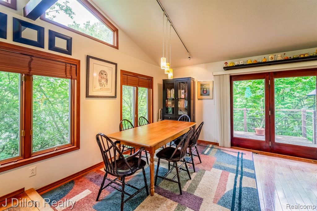 7250 Fosdick Road, Saline, MI 48176 — Photo 14