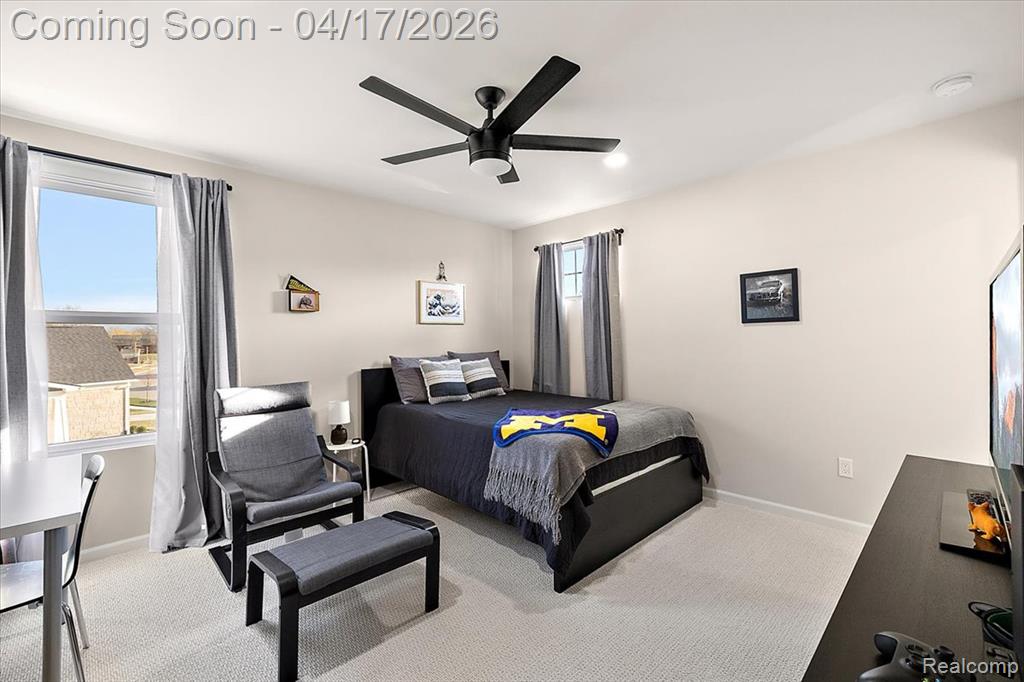 20942 Torbay Drive, Northville, MI 48167 — Photo 40