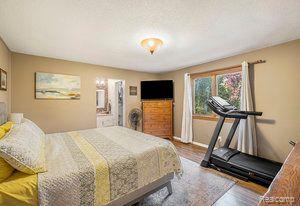 9205 POTTER Road, Flushing, MI 48433 — Photo 8