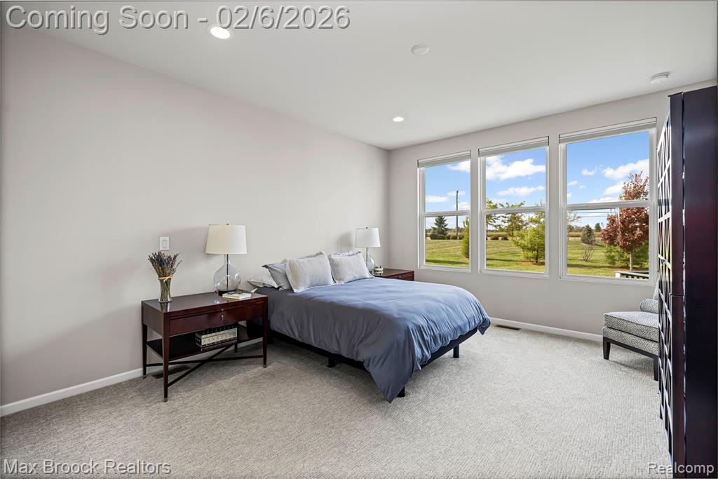 4402 Brookside, Canton, MI 48188 — Photo 31