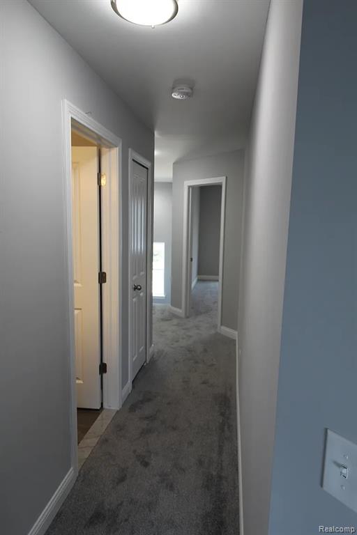 29451-29515 Hoover Rd, Warren, MI 48093 — Photo 15