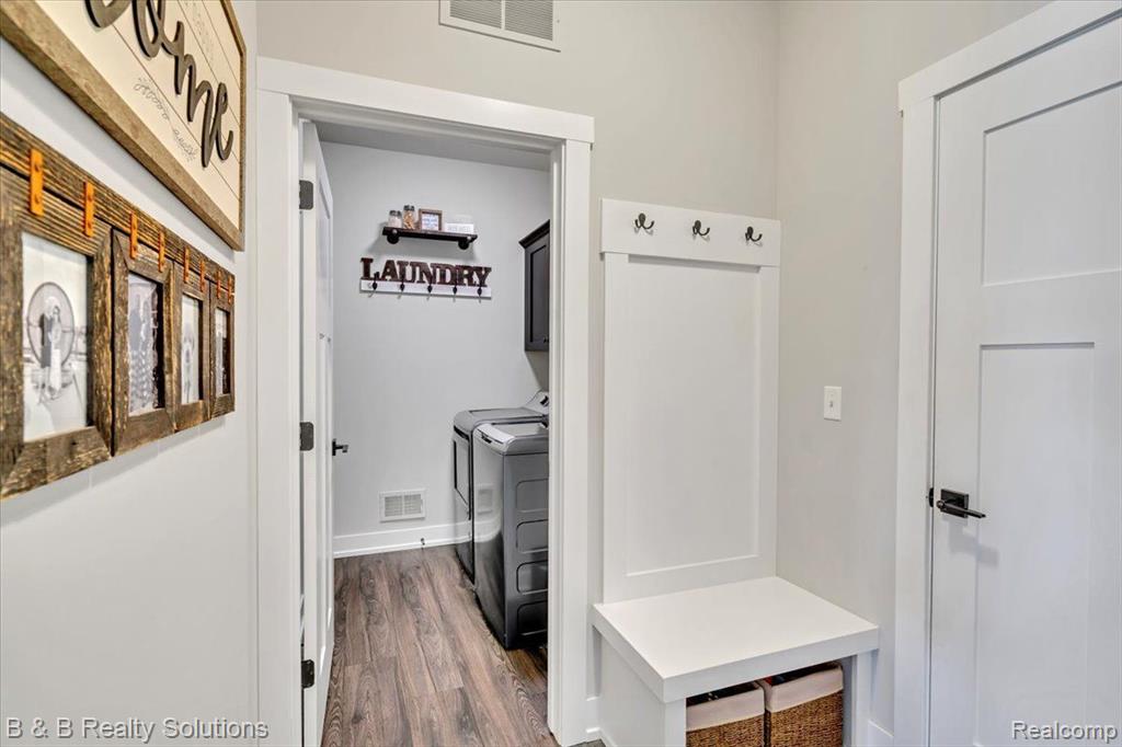13182 SAVANNAH Drive, Romeo, MI 48065 — Photo 28