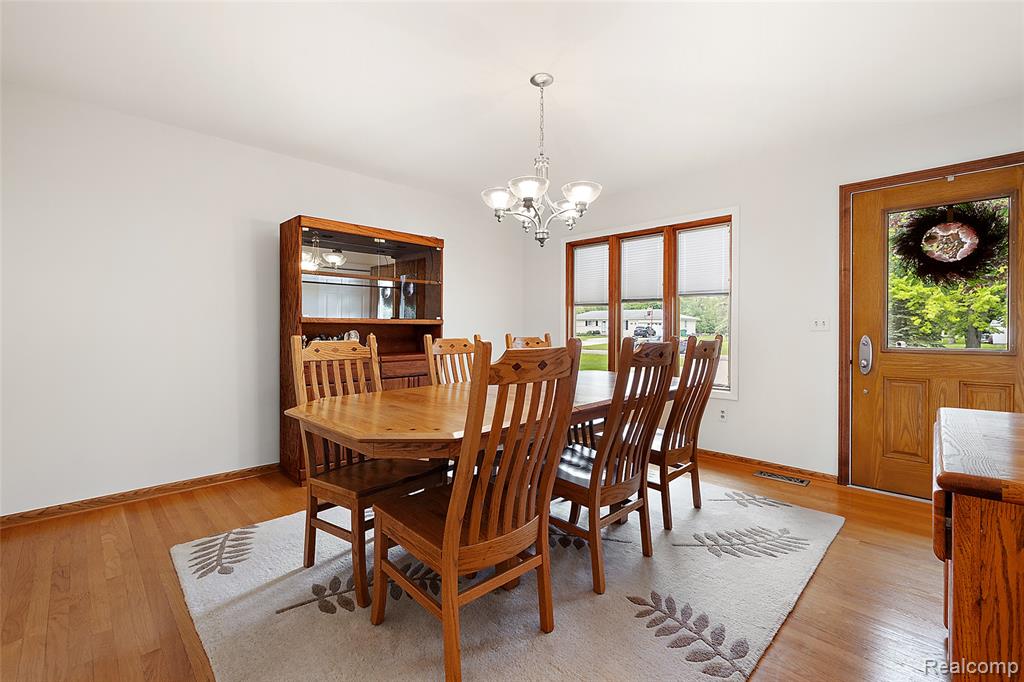 48242 FORBES Drive, Chesterfield, MI 48047 — Photo 7