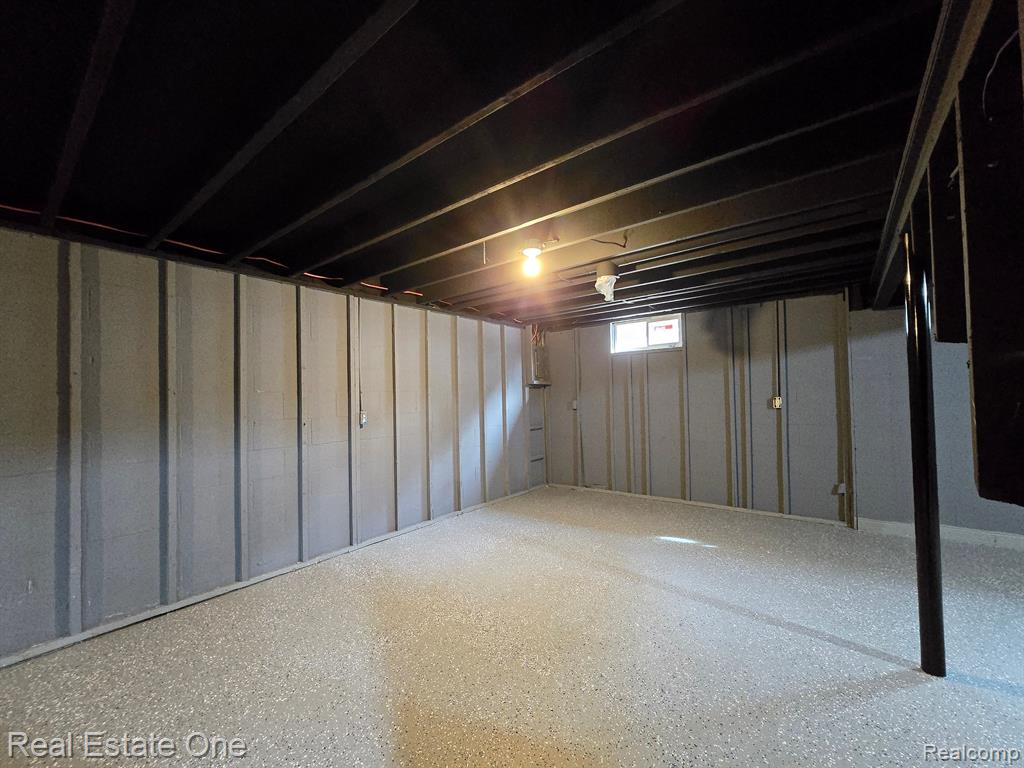 4912 PLEASANT GROVE Road, Lansing, MI 48910 — Photo 21