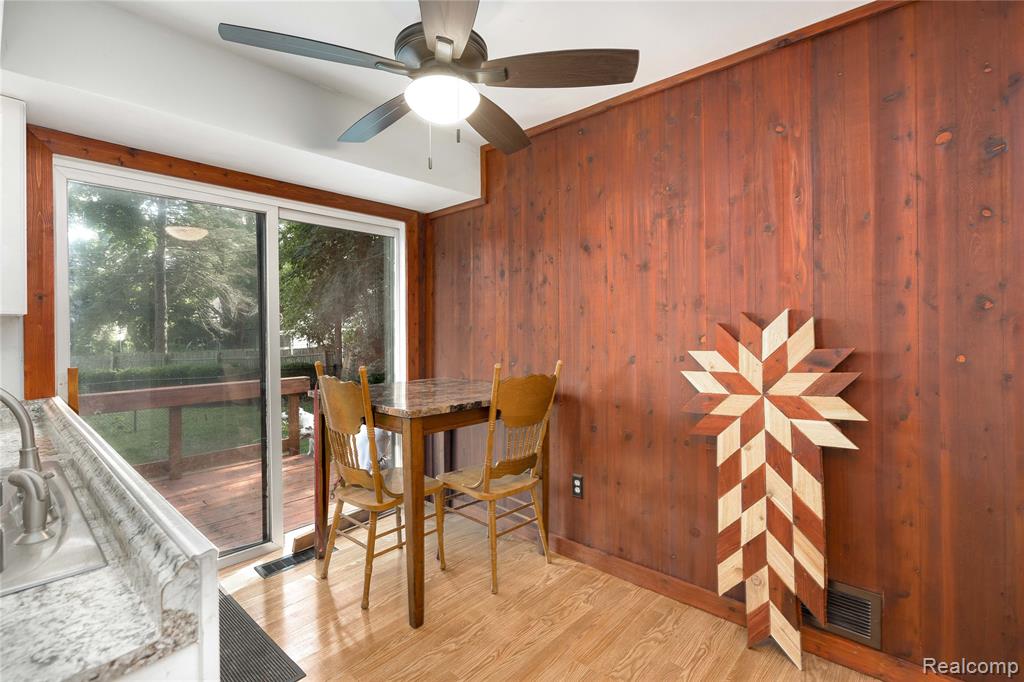 414 Fremont Street, Flint, MI 48504 — Photo 17