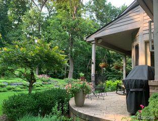 7643 MISTWOOD Drive, White Lake, MI 48383 — Photo 11