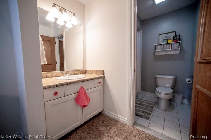 4853 Goodison Place Drive, Rochester, MI 48306 — Photo 26