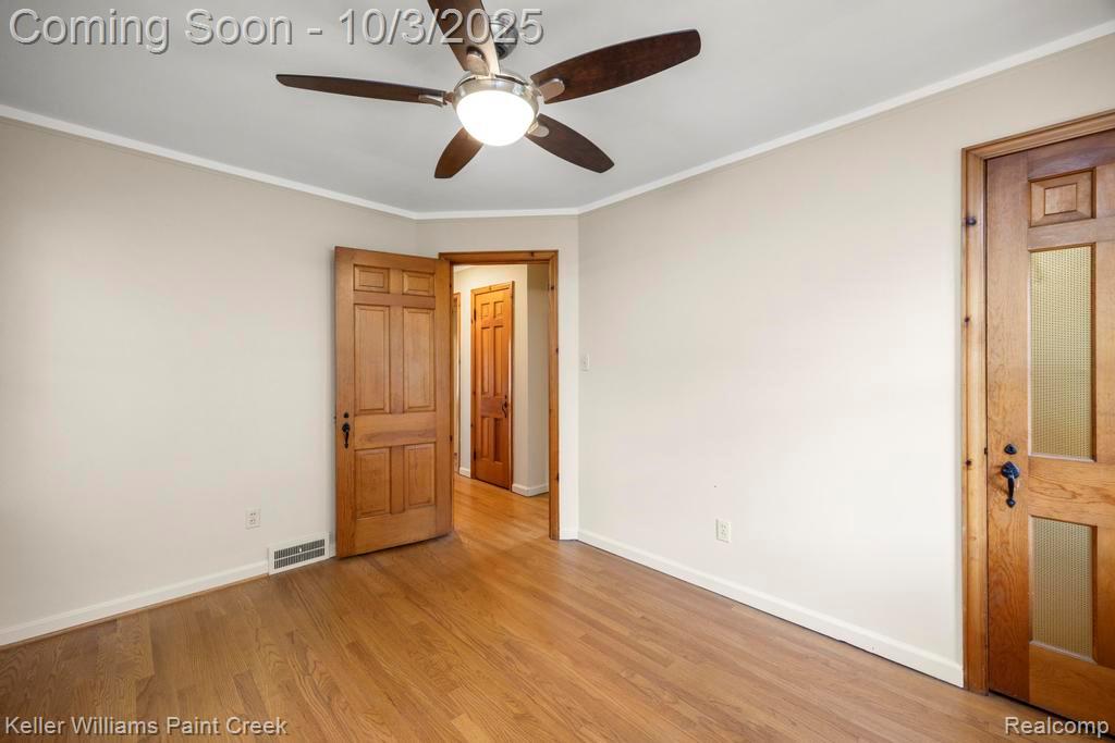 4207 Bishop Street, Detroit, MI 48224 — Photo 36