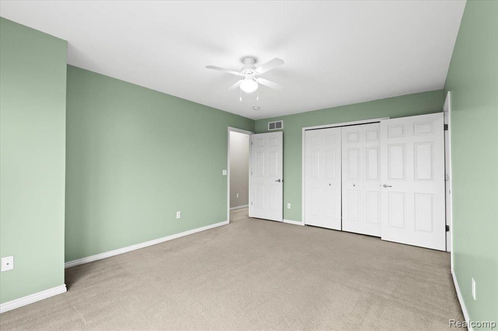 50111 HARDING Street, 121, Canton, MI 48188 — Photo 23