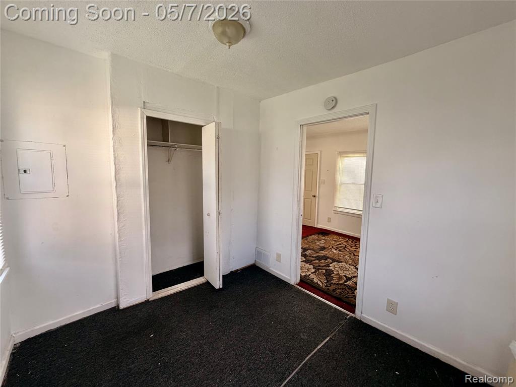 8308 Continental Avenue, Warren, MI 48089 — Photo 7