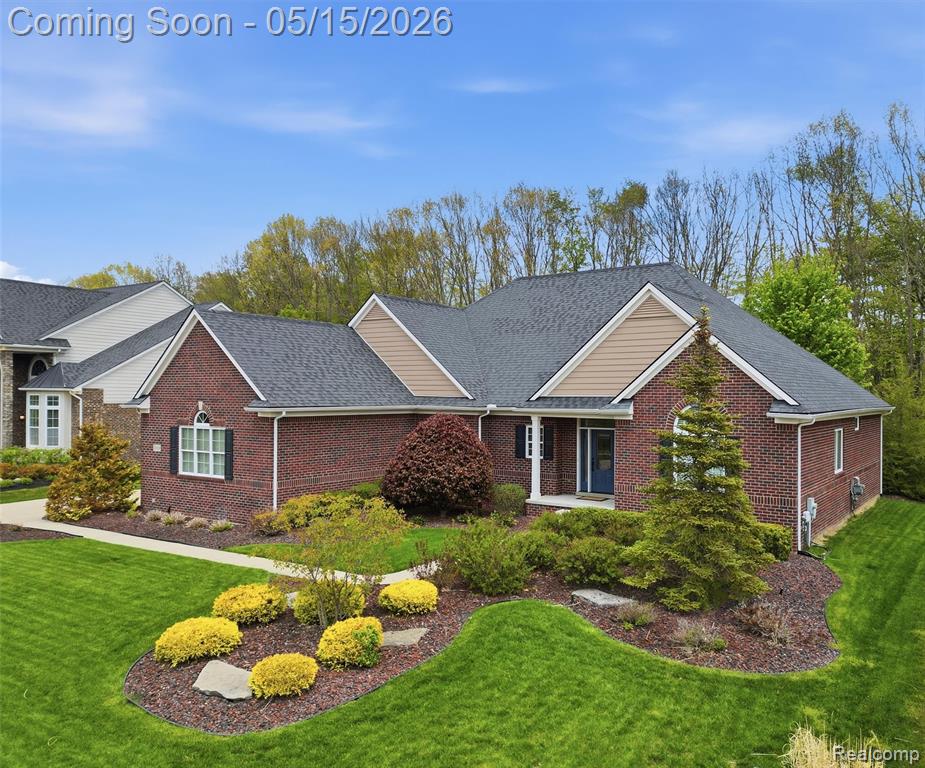 23656 Millwood, South Lyon, MI 48178 — Photo 5