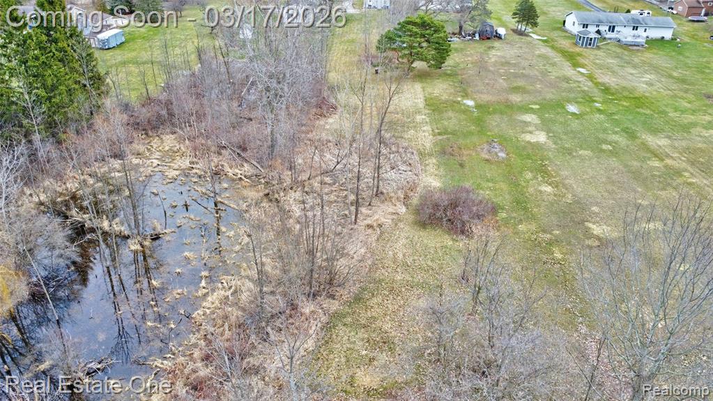 11068 N Fenton Road, Fenton, MI 48430 — Photo 36