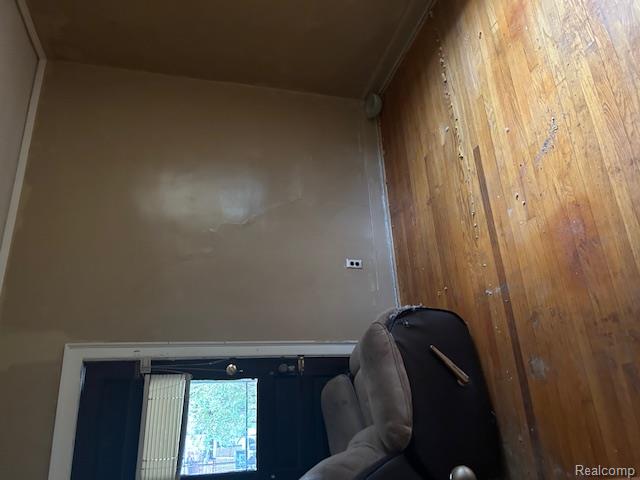 4682 Three Mile Drive, Detroit, MI 48224 — Photo 8