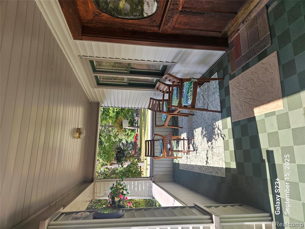 624 Hickory Street, Fenton, MI 48430 — Photo 8